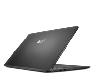 MSI Modern 15 Core 5-120U/32GB/2TB/Win11 - 1488262 - zdjęcie 5